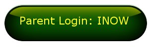 Parent Portal Login